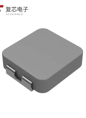 CMLE051E-4R7MS全新FIXED IND 4.7UH 3.1A 100MOHM