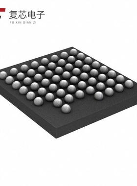 原厂正品CY8C4247FNI-BL493T全新IC MCU 32BIT 128KB F