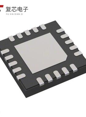 全新正品MAX20079BATP/VY+|MAX20079DATP/VY+|MAX20079AATP/VY+T