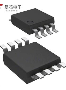 原厂正品MC100ELT23DTR2G全新IC TRNSLTR UNIDIRECTION