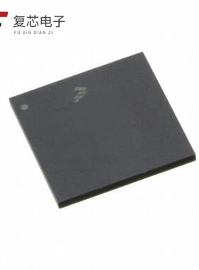 原厂正品LS1012AXN7KKB全新LS1012A XT 1GHZ RV2