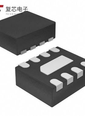原厂正品MP20041DGT-MG-LF-Z全新IC REG LINEAR 1.8V/2