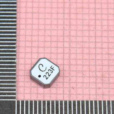 全新正品LPS6225-223MRB|LPS5030-223MRB|LPS6225-103MRB