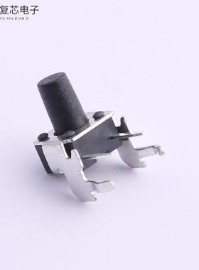 原厂正品TS-1093A-A11B3-D2全新轻触6*6*9.