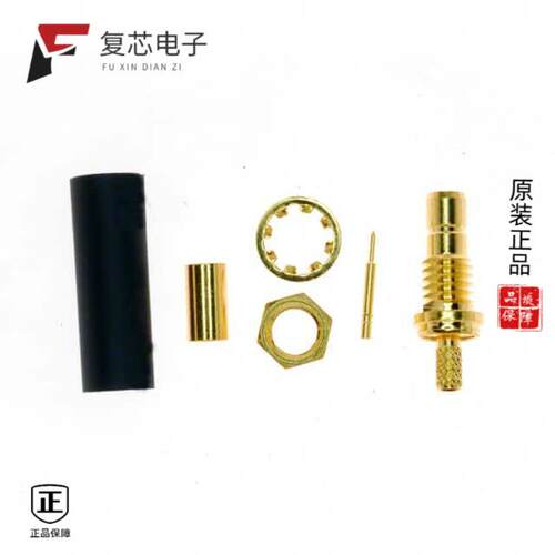 全新正品903-505J-51S|903-518J-51P|903-512J-71P