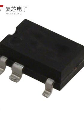 原厂正品LNK585GG-TL全新IC OFFLINE SWITCH FLYBACK 8