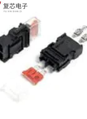 原厂正品178.4215.0002全新FUSE B BLADE 58V PANEL MNT