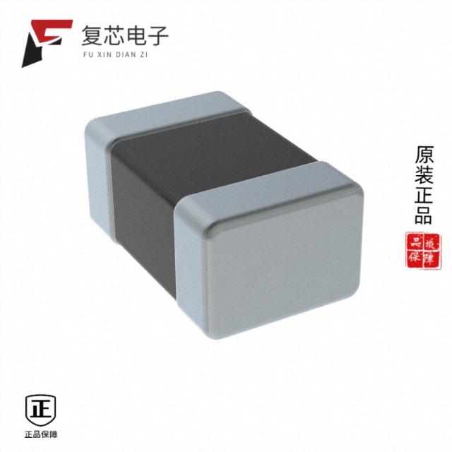 原厂正品2508056007Y6全新FERRITE BEAD 0805 1LN