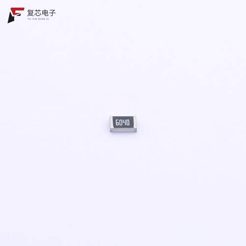 全新正品TR0805B604RP0525Z|TR0805B604RP0525|TR0805C13K3P0515