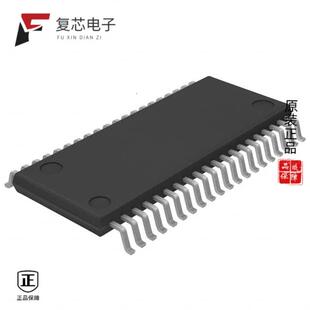 MTR DRV BIPLR 原厂正品 5.5V E2全新IC BD6384EFV