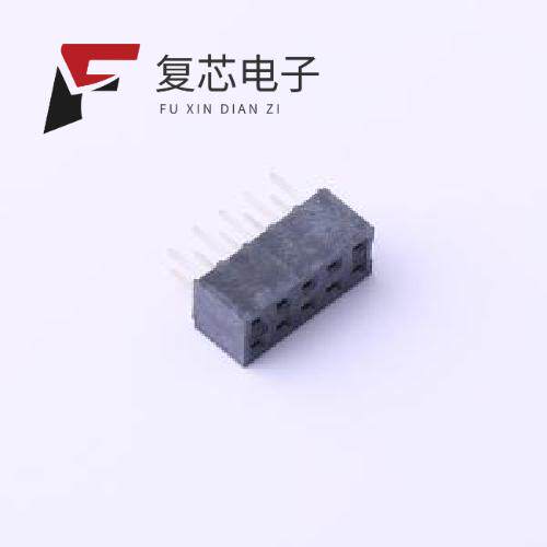 全新正品791077004|79109-1006|79107-7019