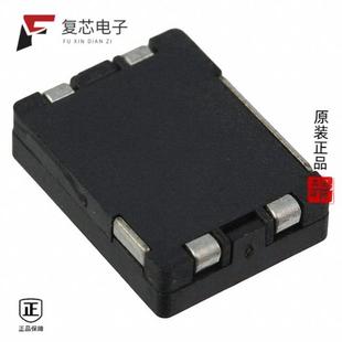 47UF 原厂正品 01L全新FILTER SMD BNX028