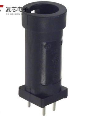 原厂正品83100000005全新FUSE HOLDER CART 250V 6.3A