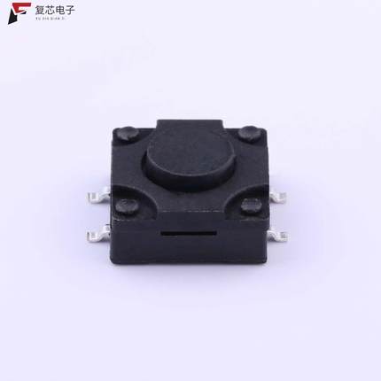 原厂正品TS-FS1212T-C-F全新12*12*6.5防水 260gf