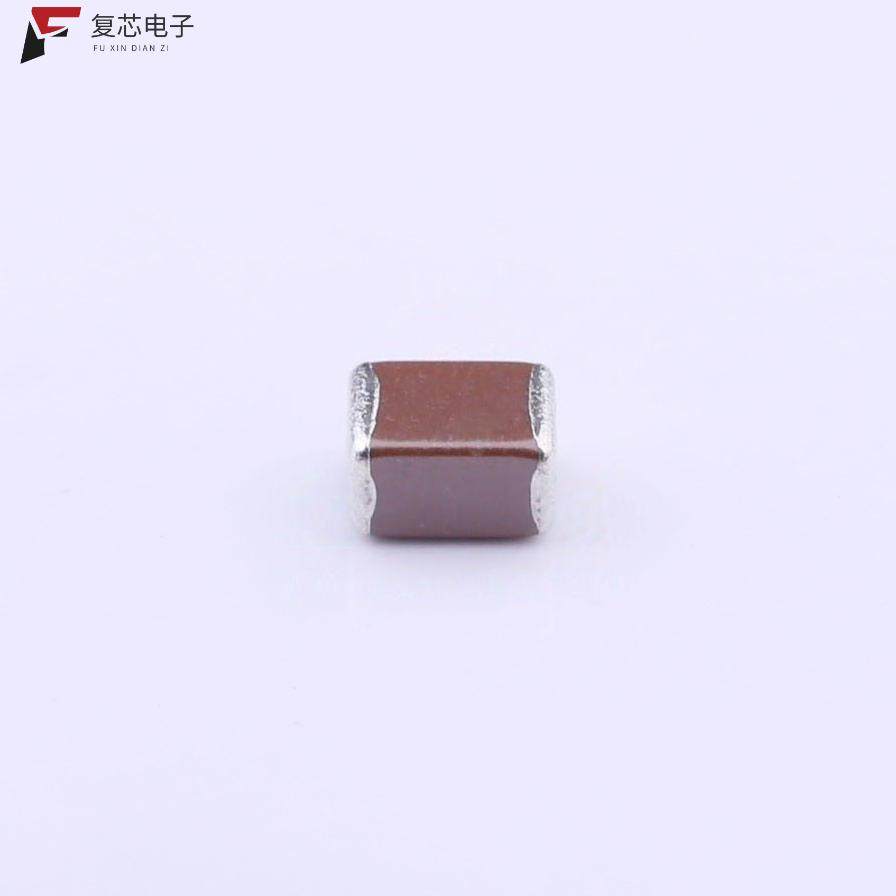 原厂正品C3225X7S2A475KT000N全新4.7uF ±10% 100V