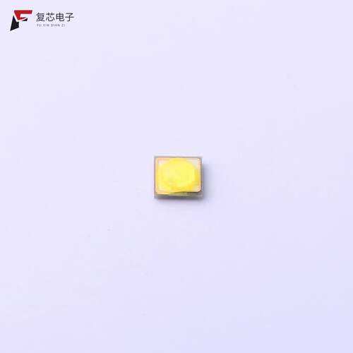 全新正品GW CSHPM1.PM-LSLU-XX52-1-350-R18