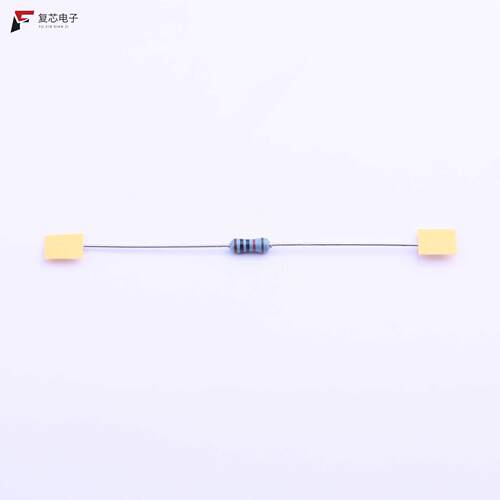 全新正品MF1/4CCT52A1002F|LPC4545CTE2R2M|LR12DL1020LJ