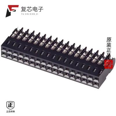 全新正品6-102398-5|6-102393-8|6-102398-8