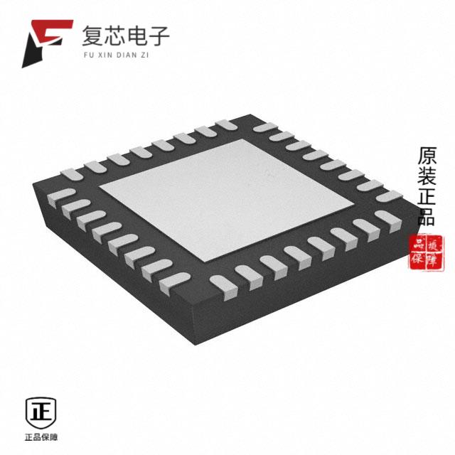 原厂正品XR22800IL32-F全新IC CONTROLLER ETHERNET 32