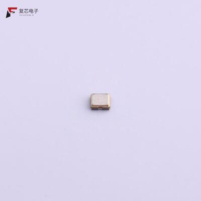 全新正品OT201612MJBA4SL|OT1JI-111-50M|OT1JI-111-8M