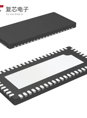 原厂正品FPC402RHUR全新IC INTERFACE SPECIALIZED 56W