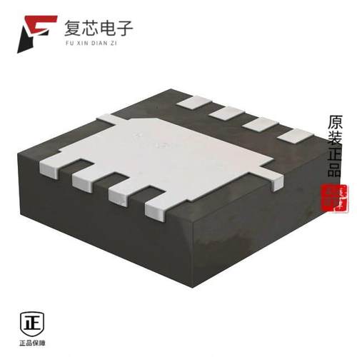 原厂正品CSD16340Q3T全新MOSFET N-CH 25V 60A 8VSON