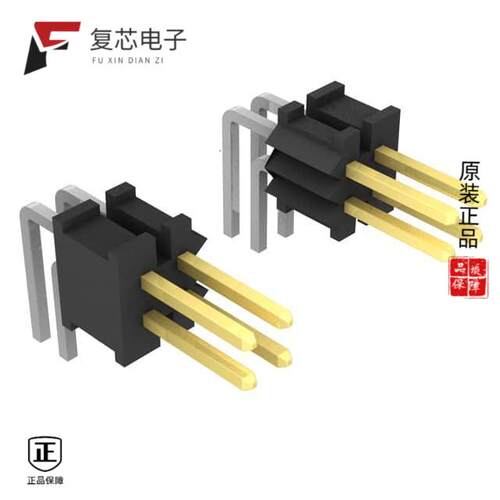 全新正品FTSH-142-02-L-D-RA|FTSH-142-02-L-DV-A