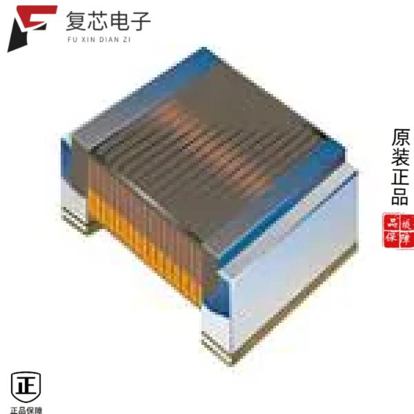 原厂正品PM0603-4N7K-RC全新FIXED IND 4.7NH 700MA 10