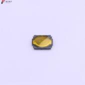 原厂正品 CT全新3.7×3.7系列薄膜 0400 1TS017C 2400