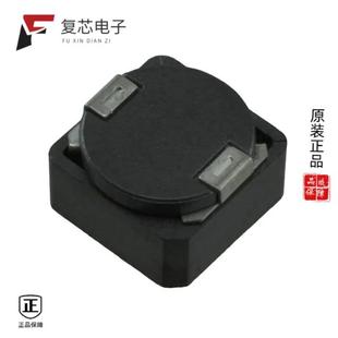 7447797820全新FIXED 28.6 IND 5.05A 8.2UH 原厂正品