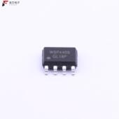 WSP4409全新MOS管 Channel 原厂正品 VDS=30V VGS=±20