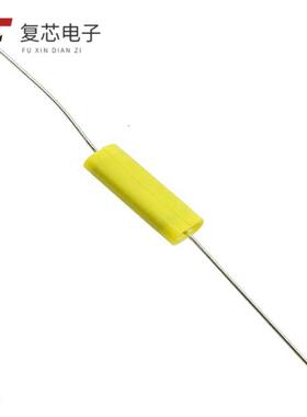 原厂正品QAK2E474KTP全新CAP FILM 0.47UF 10% 250VDC