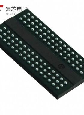 MT41K64M16TW-107 AAT:J全新IC DRAM 1GBIT PARALL