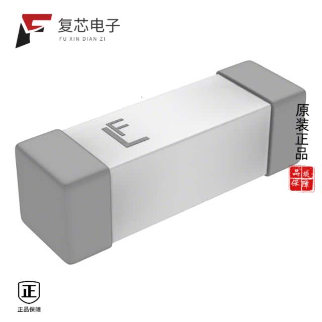 原厂正品0456030.ER全新FUSE BOARD MNT 30A 125VAC 72