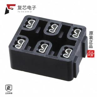 EMERGENCY 920全新PRINT FOR STOP ADAPTER 原厂正品