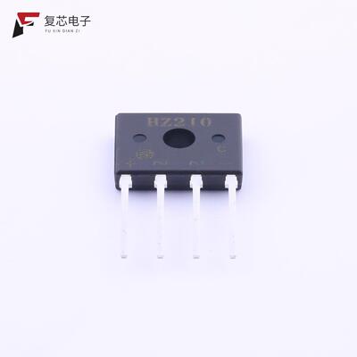 全新正品HZ210(50MIL)|HZ310(60MIL)|HZ410(84MIL)