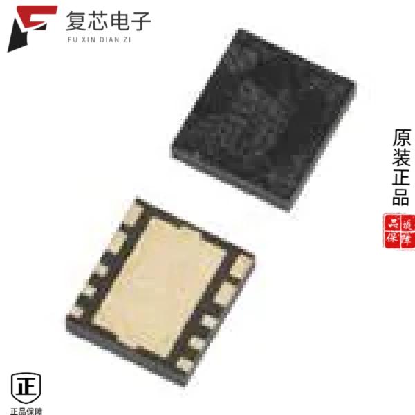 原厂正品XC9224B082DR-G全新1A SYNCHRONOUS STEP-DOWN