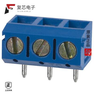 全新正品OSTTD030161|OSTTD040161|OSTTC122162