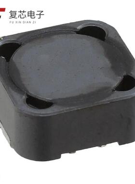 原厂正品CDRH125/LDNP-331MC全新FIXED IND 330UH 850M