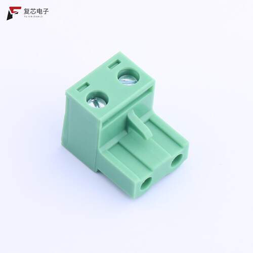 全新正品KF2EDGK-7.5-2P|KF2EDGK-7.5-3P|KF2EDGK-5.08-9P