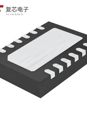 原厂正品LT4356IDE-1#TRPBF全新IC OVERVOLT PROT REG