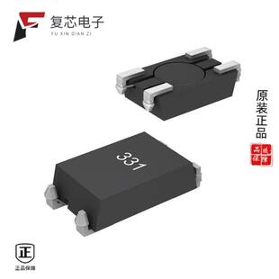 221Y 820Y 470Y SRF0602 全新正品