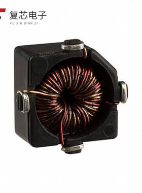 原厂正品PM3604-15-RC全新INDUCT ARRAY 2 COIL 15UH S