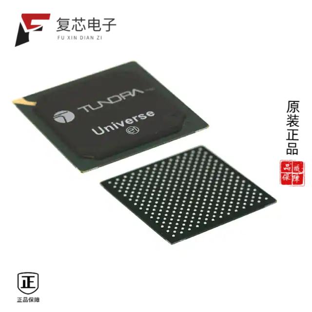 原厂正品CA91C142D-33IEV全新IC INTERFACE SPECIALIZE