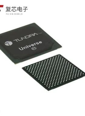 原厂正品CA91C142D-33IEV全新IC INTERFACE SPECIALIZE