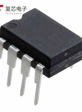 原厂正品IRS29831PBF全新IC LED DRIVER OFFLINE DIM 8