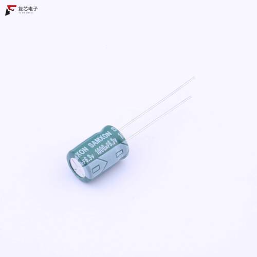 全新正品EGF108M0JF12RR|EGF108M1AF14RR|EGF108M1AF12RR