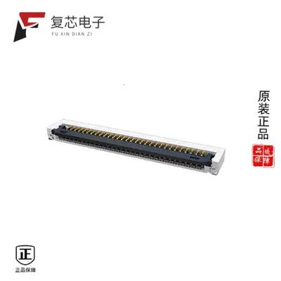 全新正品F51L-1A7H1-11016|F51L-1A7H1-11018|F51L-1A7H1-11020