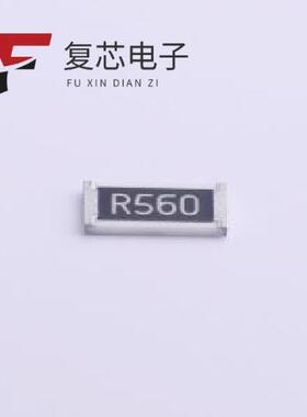 全新正品RTT25R560FTE|RTT25R562FTE|RTT25R51JTE