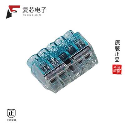 全新正品148-90039|148-90040|148-90041